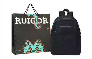RUIGOR