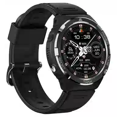 KOSPET TANKS1 - 5ATMIP69K