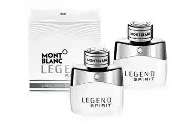 MONTBLANC EDT 30ml50ml100ml200ml