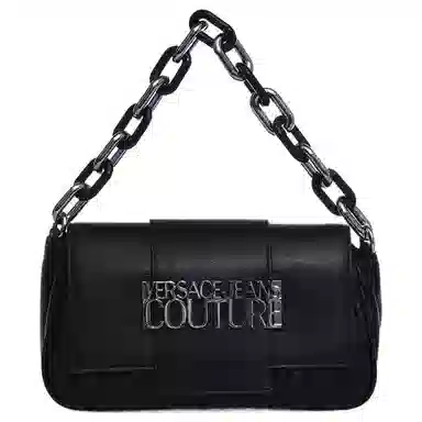 VERSACE JEANS COUTURE