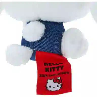 Sanrio 11cm