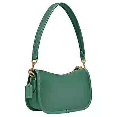 COACH Swinger 20