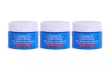 7ml*57ml*614ml*314ml*2