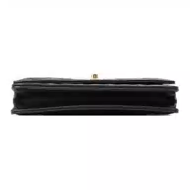 CHANEL WOC 23B
