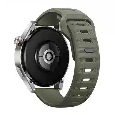 penc iwatch GT4GT3GT2 Watch34Pro GS4GS3i