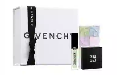 GIVENCHY 14*3g+11ml2023