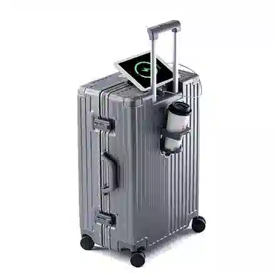 DULAUSBABS+PC 20242629