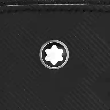 Montblanc 3.0 Series