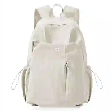 Qingqizhe Backpack