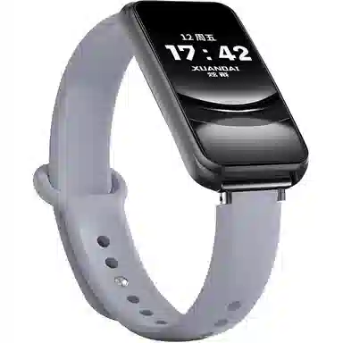 biaodaige keepB4liteb3