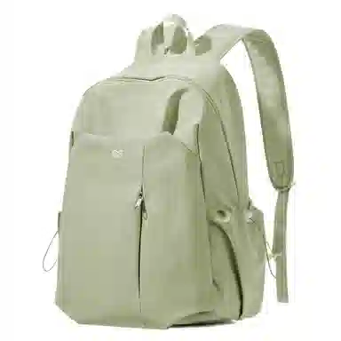 Qingqizhe Backpack
