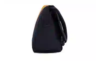 Timbuk2