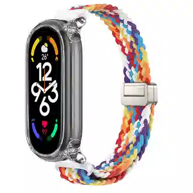 IBOANN 8976543NFCins