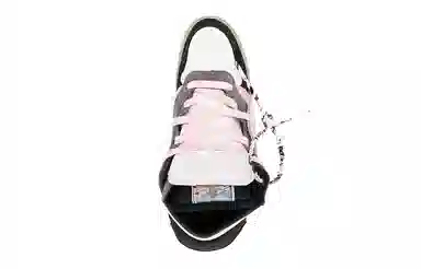 OFF-WHITE