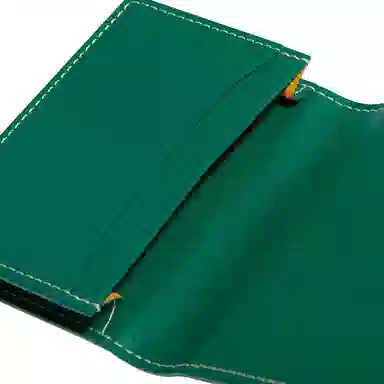 GOYARD MALESHERBES Y