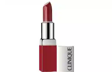 倩碧 甜心撞色小方唇膏