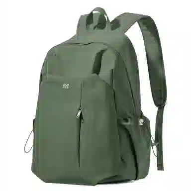 Qingqizhe Backpack