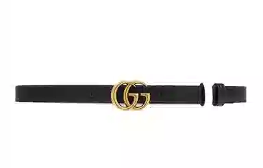 GUCCI 2cm
