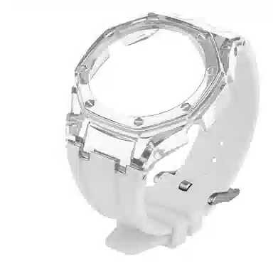 GMA-S2100GA-2100 GM-2100