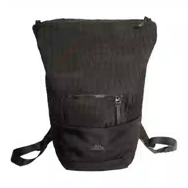 adidas Backpack Black