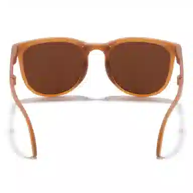CYXUS UV