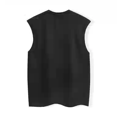 masongarments