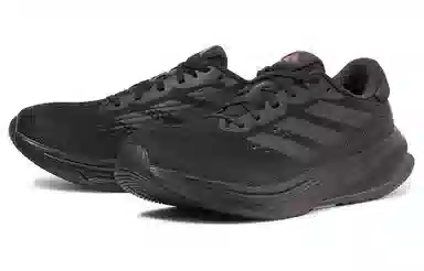 adidas SUPERNOVA RISE