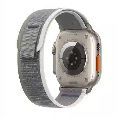 WP applewatchUltra2iwatch7