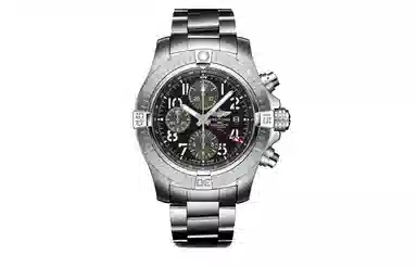 Breitling Avenger