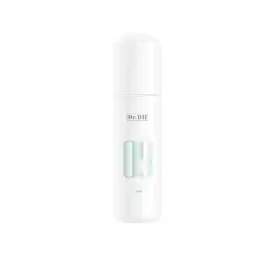 09 120ml+50g