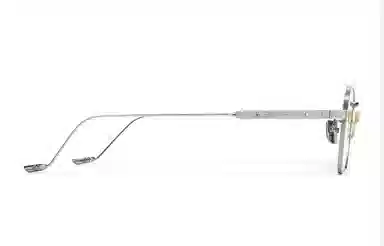 GENTLE MONSTER catta-C2