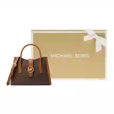 MICHAEL KORS MK Gabby