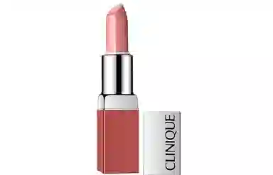 倩碧 甜心撞色小方唇膏