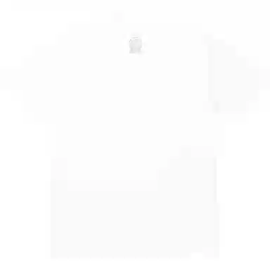 Supreme 30th Anniversary Tee