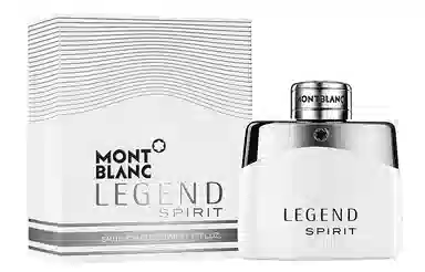 MONTBLANC EDT 30ml50ml100ml200ml