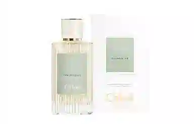 Chloe Immortelle EDP 150ml