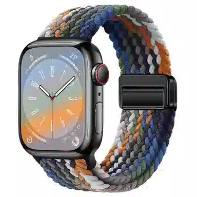 CHENSONG applewatch98765ultra2