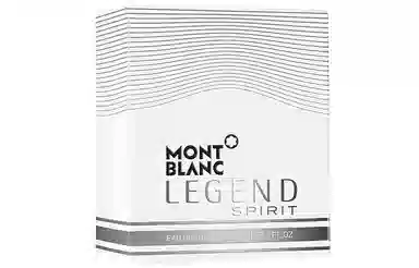 MONTBLANC EDT 30ml50ml100ml200ml