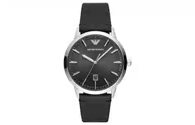 Emporio Armani AR80064