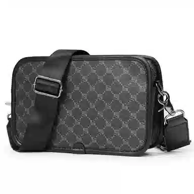 Slazenger Camera Bag