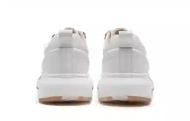 Lee