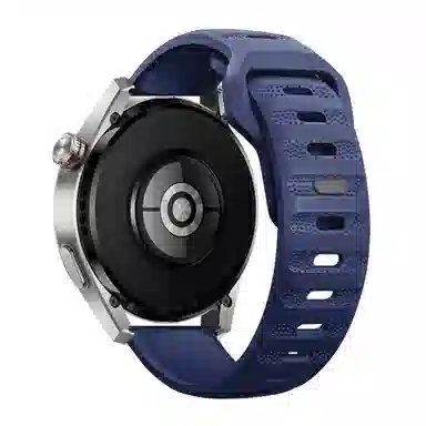 penc iwatch GT4GT3GT2 Watch34Pro GS4GS3i