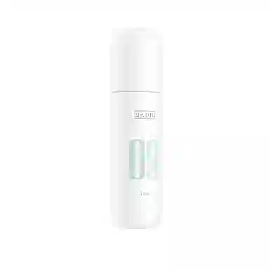 Dr.DH 09 120ml