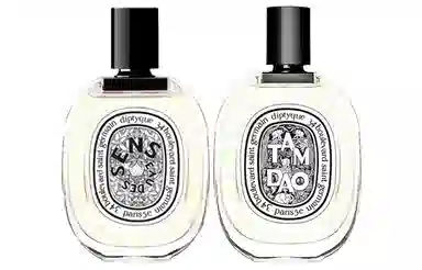 diptyque