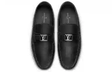 LOUIS VUITTON Hockenheim