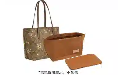 coachcity23