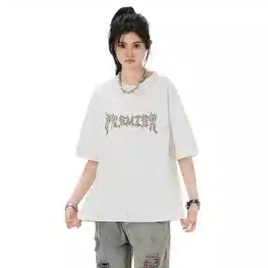 P5 T