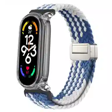 IBOANN 8976543NFCins