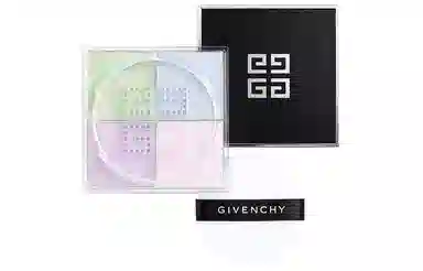 Givenchy
