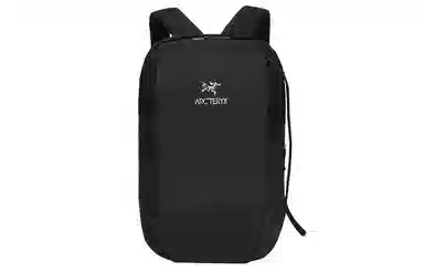 Arcteryx Blade 20 Backpack